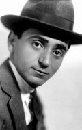 Irving Berlin movies and biography.