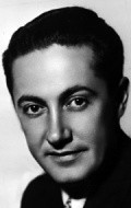 Irving Thalberg movies and biography.