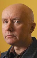 Irvine Welsh movies and biography.