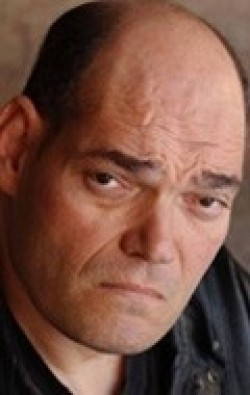 Irwin Keyes movies and biography.