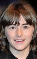 Isaac Hempstead Wright movies and biography.