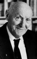 Writer Isaac Bashevis Singer - filmography and biography.