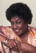 Isabel Sanford movies and biography.