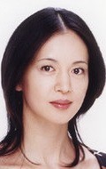 Actress Isako Washio - filmography and biography.