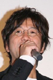 Director, Producer Ishii Yasuharu - filmography and biography.