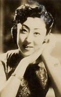 Actress Isuzu Yamada - filmography and biography.