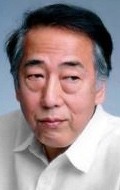 Actor, Producer Ittoku Kishibe - filmography and biography.