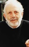 Actor, Director, Composer Itzhak Finzi - filmography and biography.