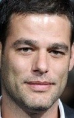 Ivan Sergei movies and biography.