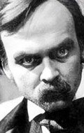 Actor, Writer, Director, Composer Ivan Mikolajchuk - filmography and biography.