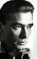 Actor Ivan Volkov - filmography and biography.
