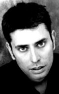 Writer, Director Ivan Cotroneo - filmography and biography.