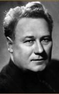 Ivan Lukinsky movies and biography.