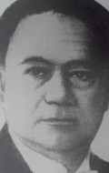 Ivan Zamychkovsky movies and biography.