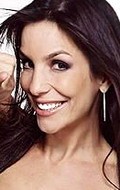 Ivete Sangalo movies and biography.