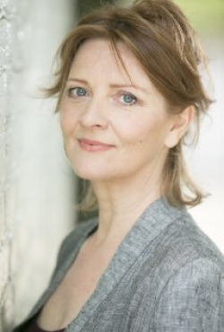 Yvonne O'Grady movies and biography.