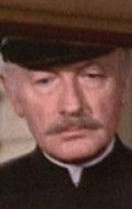 Actor Ivor Barry - filmography and biography.