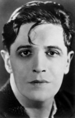 Ivor Novello movies and biography.