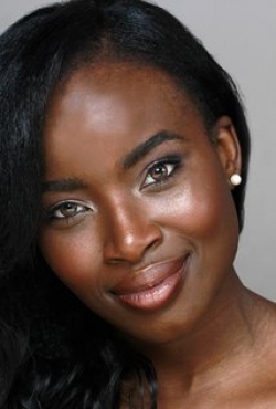 Ivy Lashawn Coleman movies and biography.