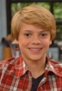 Jace Norman movies and biography.