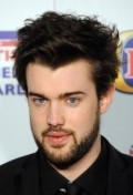 Jack Whitehall movies and biography.