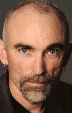Jackie Earle Haley movies and biography.