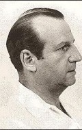Jack Ruby movies and biography.