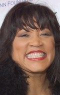 Jackee Harry movies and biography.