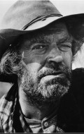 Actor Jack Elam - filmography and biography.