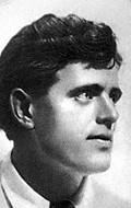 Jack London movies and biography.
