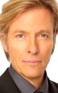 Jack Wagner movies and biography.
