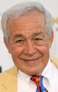 Jack Larson movies and biography.