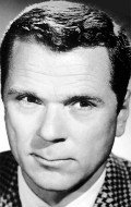 Actor, Director, Producer Jackie Cooper - filmography and biography.