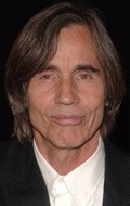 Actor, Composer Jackson Browne - filmography and biography.