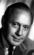 Actor, Producer Jack Benny - filmography and biography.