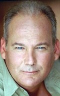 Actor Jack Rice - filmography and biography.