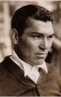 Jack Dempsey movies and biography.