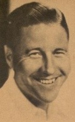 Jack Oakie movies and biography.
