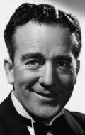 Actor, Producer Jack Mulhall - filmography and biography.