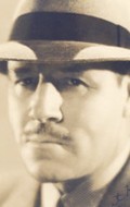 Actor Jack Holt - filmography and biography.