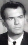 Actor Jack Rockwell - filmography and biography.