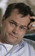 Jack Dee movies and biography.