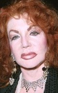 Actress Jackie Stallone - filmography and biography.