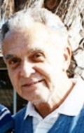 Jack Kirby movies and biography.