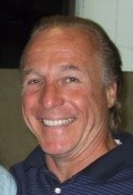 Jackie Martling movies and biography.
