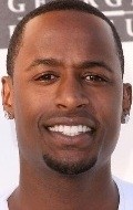 Jackie Long movies and biography.