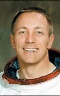 Jack Swigert movies and biography.