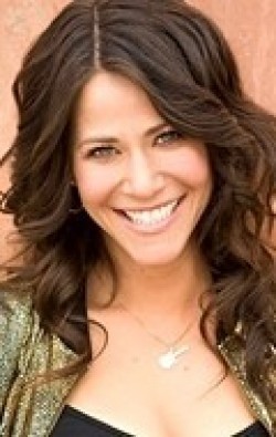 Actress, Composer Jackie Tohn - filmography and biography.