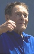 Jack LaLanne movies and biography.