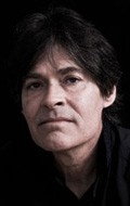 Actor, Writer Jack Ketchum - filmography and biography.